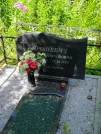 Захоронение ID 622202