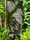 Захоронение ID 622208