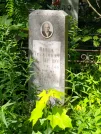 Захоронение ID 622210