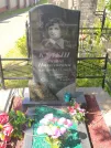 Захоронение ID 622232