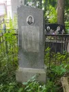 Захоронение ID 622235