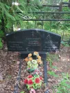 Захоронение ID 622240