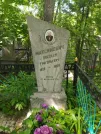 Захоронение ID 622241