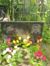 Захоронение ID 622244