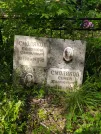 Захоронение ID 622246