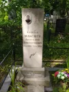 Захоронение ID 622248