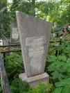 Захоронение ID 622256