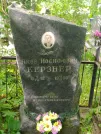 Захоронение ID 622262