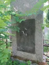 Захоронение ID 622263