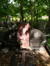 Захоронение ID 622426
