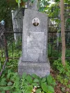 Захоронение ID 622430