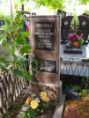 Захоронение ID 622523