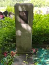 Захоронение ID 622528