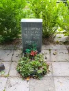 Захоронение ID 622531