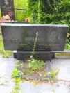 Захоронение ID 622536