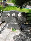Захоронение ID 622546