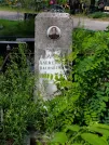Захоронение ID 622547