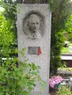Захоронение ID 622556