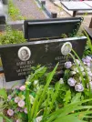 Захоронение ID 622564