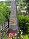 Захоронение ID 622567
