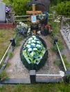 Захоронение ID 622577