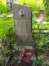 Захоронение ID 622605