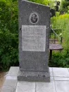 Захоронение ID 622613