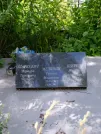 Захоронение ID 622616