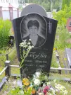 Захоронение ID 622624