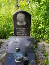 Захоронение ID 622628