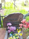 Захоронение ID 622647