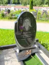 Захоронение ID 622658