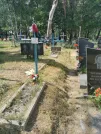 Захоронение ID 623359
