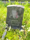 Захоронение ID 623588