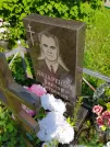 Захоронение ID 623592