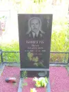 Захоронение ID 623614