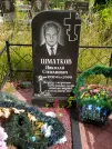 Захоронение ID 623662