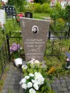 Захоронение ID 623680