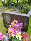 Захоронение ID 623683