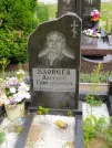 Захоронение ID 623704