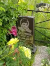 Захоронение ID 623713