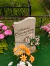 Захоронение ID 623715