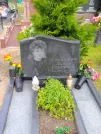 Захоронение ID 623729