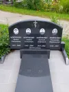 Захоронение ID 623752
