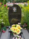 Захоронение ID 623780