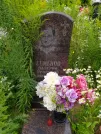 Захоронение ID 623786