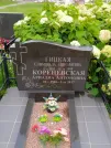 Захоронение ID 623821