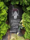 Захоронение ID 623827