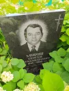 Захоронение ID 623829