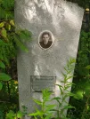 Захоронение ID 623866